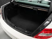 2010 Mercedes-Benz C-Class C 63 | Starlight | Ambient Lighting - Photo 72