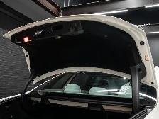 2010 Mercedes-Benz C-Class C 63 | Starlight | Ambient Lighting - Photo 73