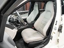 2010 Mercedes-Benz C-Class C 63 | Starlight | Ambient Lighting - Photo 80