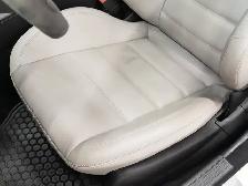 2010 Mercedes-Benz C-Class C 63 | Starlight | Ambient Lighting - Photo 82