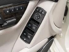 2010 Mercedes-Benz C-Class C 63 | Starlight | Ambient Lighting - Photo 86