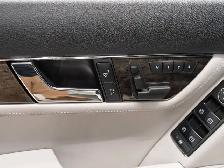 2010 Mercedes-Benz C-Class C 63 | Starlight | Ambient Lighting - Photo 87