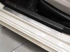 2010 Mercedes-Benz C-Class C 63 | Starlight | Ambient Lighting - Photo 91
