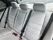 2010 Mercedes-Benz C-Class C 63 | Starlight | Ambient Lighting - Photo 93