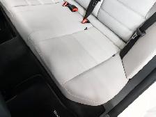 2010 Mercedes-Benz C-Class C 63 | Starlight | Ambient Lighting - Photo 94