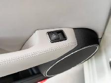 2010 Mercedes-Benz C-Class C 63 | Starlight | Ambient Lighting - Photo 98