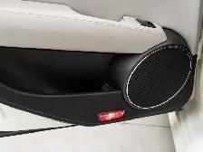 2010 Mercedes-Benz C-Class C 63 | Starlight | Ambient Lighting - Photo 99