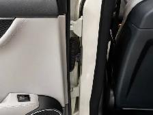 2010 Mercedes-Benz C-Class C 63 | Starlight | Ambient Lighting - Photo 101