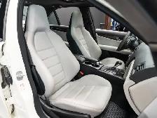 2010 Mercedes-Benz C-Class C 63 | Starlight | Ambient Lighting - Photo 104