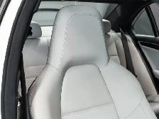 2010 Mercedes-Benz C-Class C 63 | Starlight | Ambient Lighting - Photo 105