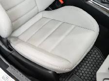 2010 Mercedes-Benz C-Class C 63 | Starlight | Ambient Lighting - Photo 106