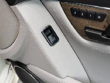 2010 Mercedes-Benz C-Class C 63 | Starlight | Ambient Lighting - Photo 113