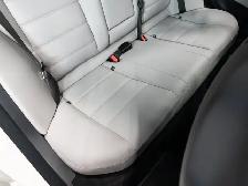 2010 Mercedes-Benz C-Class C 63 | Starlight | Ambient Lighting - Photo 118