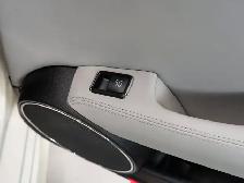 2010 Mercedes-Benz C-Class C 63 | Starlight | Ambient Lighting - Photo 123