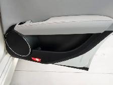 2010 Mercedes-Benz C-Class C 63 | Starlight | Ambient Lighting - Photo 124