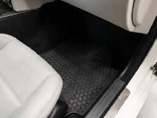 2010 Mercedes-Benz C-Class C 63 | Starlight | Ambient Lighting - Photo 128