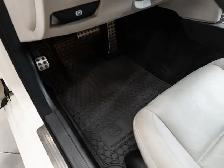 2010 Mercedes-Benz C-Class C 63 | Starlight | Ambient Lighting - Photo 129