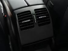 2010 Mercedes-Benz C-Class C 63 | Starlight | Ambient Lighting - Photo 131