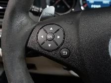 2010 Mercedes-Benz C-Class C 63 | Starlight | Ambient Lighting - Photo 136