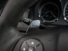 2010 Mercedes-Benz C-Class C 63 | Starlight | Ambient Lighting - Photo 137
