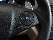 2010 Mercedes-Benz C-Class C 63 | Starlight | Ambient Lighting - Photo 139