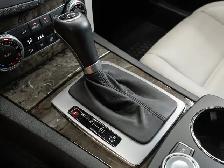 2010 Mercedes-Benz C-Class C 63 | Starlight | Ambient Lighting - Photo 149