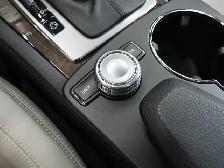 2010 Mercedes-Benz C-Class C 63 | Starlight | Ambient Lighting - Photo 150