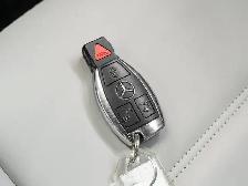 2010 Mercedes-Benz C-Class C 63 | Starlight | Ambient Lighting - Photo 151