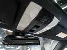 2010 Mercedes-Benz C-Class C 63 | Starlight | Ambient Lighting - Photo 152