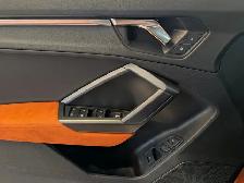 2022 Audi Q3 Technik Quattro, Jam - Photo 9