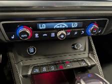 2022 Audi Q3 Technik Quattro, Jam - Photo 14
