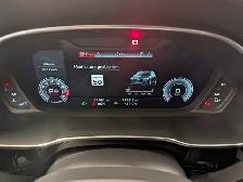 2022 Audi Q3 Technik Quattro, Jam - Photo 15