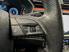2022 Audi Q3 Technik Quattro, Jam - Photo 17