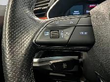 2022 Audi Q3 Technik Quattro, Jam - Photo 18