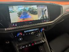 2022 Audi Q3 Technik Quattro, Jam - Photo 19