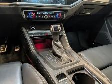 2022 Audi Q3 Technik Quattro, Jam - Photo 20