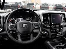 2026 Ram 1500 Express - Photo 3