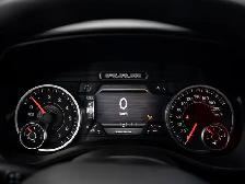2026 Ram 1500 Express - Photo 4