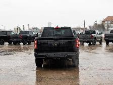 2026 Ram 1500 Express - Photo 7