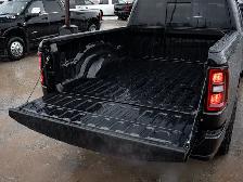 2026 Ram 1500 Express - Photo 8