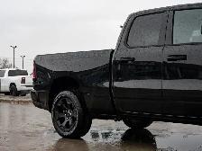 2026 Ram 1500 Express - Photo 9