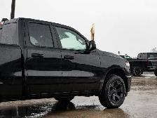 2026 Ram 1500 Express - Photo 10