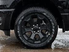 2026 Ram 1500 Express - Photo 13