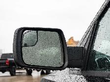 2026 Ram 1500 Express - Photo 14