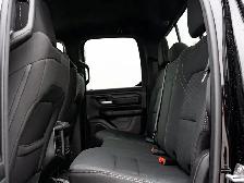 2026 Ram 1500 Express - Photo 15