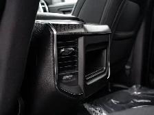 2026 Ram 1500 Express - Photo 16