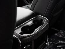 2026 Ram 1500 Express - Photo 17