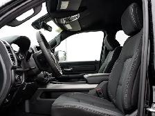 2026 Ram 1500 Express - Photo 18