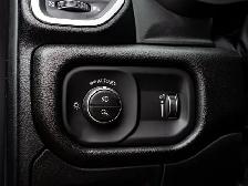 2026 Ram 1500 Express - Photo 19