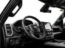 2026 Ram 1500 Express - Photo 20
